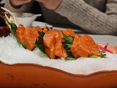 -红鼎豆捞·非遗鲍皇汤火锅(宝丰路店)