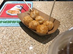 -孖记茶档·热腾茶餐(乐峰店)