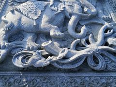 -三亚南山文化旅游区