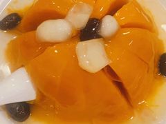 -庐州太太(CBD店)