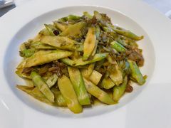 -上海会馆(香港名都店)