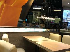 -大家乐(广州荔湾领展广场店)