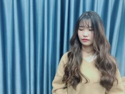 点击看大图 -钉格