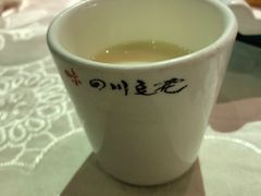 -川味堂·四川豆花(八卦岭店)