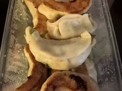 -八珍·广式煎饺·广州老字号(北京路总店)