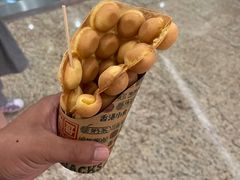 -食通天·寰宇集(杭州万象城店)