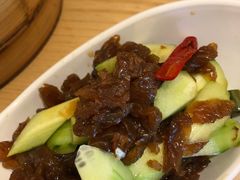 -花园茶楼(兴城西路店)