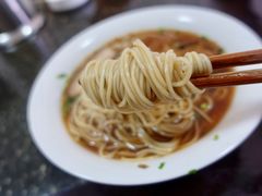 双交面-状元楼(东大街店)