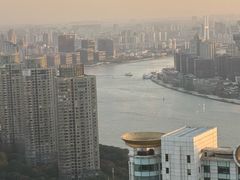 -上海观复博物馆