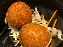 -极尚大瀛喜日本料理(铜锣湾店)