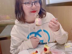 -哈根达斯(武汉天地店)