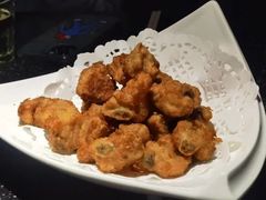 -椒馋小馆(绿源路店)