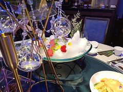 -徐记海鲜(汉城湖|太奥店)
