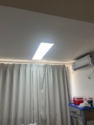 点击看大图 -天津伊美尔医疗整形美容专科医院