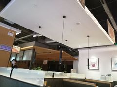 -首秀·四川料理(吾悦广场店)