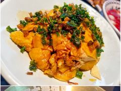 -阿大排档(长春这有山店)