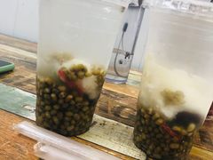 -大郎桥瑞陆糖粥(小太平巷店)