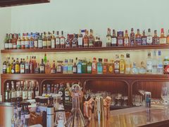 -ZAZA.CAFE.BAR
