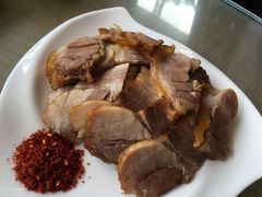 -随善园餐厅(大理店)