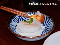 -鸟鹏烧鸟居酒屋(龙岗万科店)