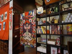 -元氏钵仔糕(北京路店)
