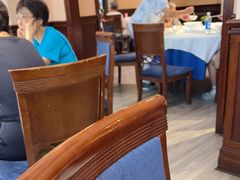 -席家花园(巨鹿花园店)