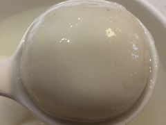 -七宝老街水磨汤圆(瞿溪路店)