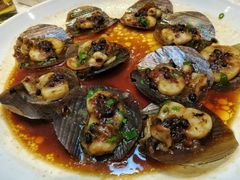 -徐记海鲜·宴会(大唐西市|丰庆店)