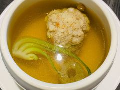 -湖里春风·淮扬菜(丽泽天街店)