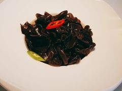 -荷塘秋月·本帮江浙菜(国权路店)