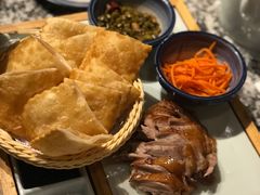 -天津卫码头(南开大悦城店)