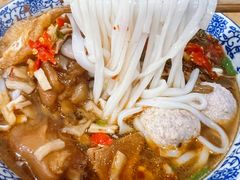 -夏记粉店(黄兴路步行街店)
