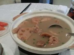 -亢龙太子酒轩(东湖店)