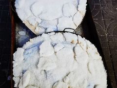 -吉英盐焗鸡(文中路店)