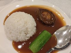 -渔港明珠酒店(星海广场店)
