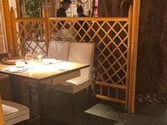 -渝信川菜(长安店)