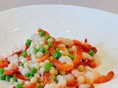 -虹御轩·传承江浙菜(虹桥店)