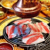 广州探店|值得N刷的平价韩国烤肉🥩