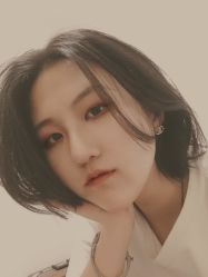 -T-Hair Salon