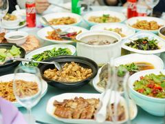 -CIAO·团建聚餐·生日派对轰趴馆(福田店)