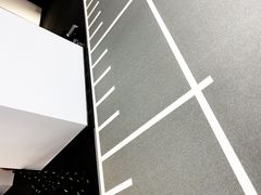 -GymPlus健身(四平路店)