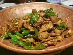 -云海肴·汽锅鸡·云南菜(领展购物广场·中关村店)