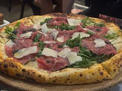 -Alimentari Grande(东湖路店)