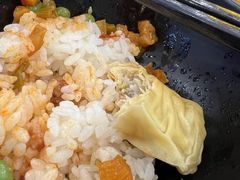 -老娘舅(杭州地铁凤起路站店)
