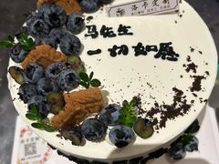 -泓历皇朝酒店(东亭店)