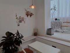 -CAKE WANG千层制造所(省府店)
