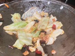 -首秀·四川料理(星耀101店)