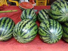 -细村农贸综合市场