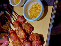 -桂小厨广西菜(万象城店)