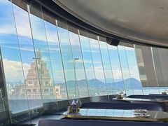 -Hi City·城市之巅